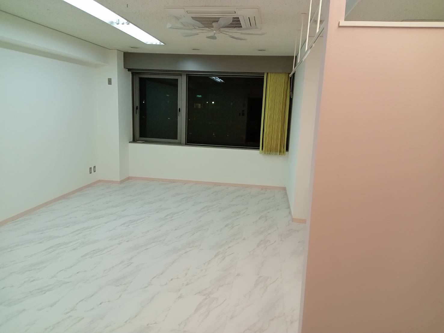 片町4